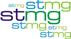 stmg logo